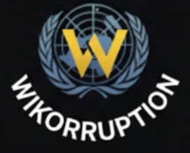 Wikorruption